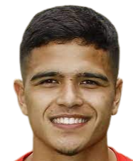 https://img.lymfjjd.cn/img/football/player/fd8e8284da34c5a4756eb00584030221.png