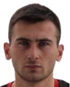 https://img.lymfjjd.cn/img/football/player/fdfca2fb2dab9b07b09073eabe2b9864.png