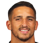 https://img.lymfjjd.cn/img/football/player/fe2148f26d2153cfe47205120689c724.png