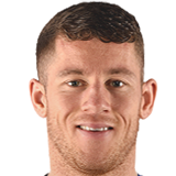 https://img.lymfjjd.cn/img/football/player/fee0b557615249bb28684bfda16bfb89.png