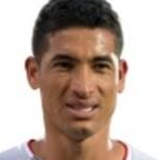 https://img.lymfjjd.cn/img/football/player/ff6709d031317312ae586ed28bef1852.png