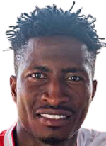 https://img.lymfjjd.cn/img/football/player/ffecbaace9fbb1e59b99740873a6d112.png