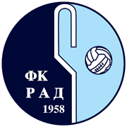 https://img.lymfjjd.cn/img/football/team/03692e0646af9c94f343d1411989bdba.png