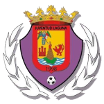 https://img.lymfjjd.cn/img/football/team/0c304672979d14e0006ab50029c153e8.png