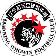 https://img.lymfjjd.cn/img/football/team/17f2998e31449d8ddb14386521f2c836.png