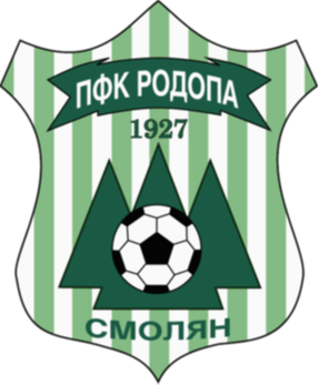 https://img.lymfjjd.cn/img/football/team/1df902871a13fb5212ca000227368462.png