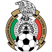 https://img.lymfjjd.cn/img/football/team/28f1cec7a4eeadd65aba895fe1869c65.png