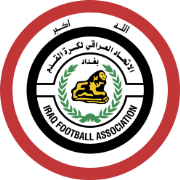 https://img.lymfjjd.cn/img/football/team/3e558dc395c4a001d8407c11b473ea78.png