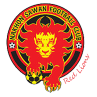 https://img.lymfjjd.cn/img/football/team/3feecf756f46627c93d0e2998fdd3189.png