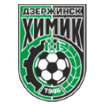 https://img.lymfjjd.cn/img/football/team/4332f43f6ffc6efe2fe32a91b8696546.png