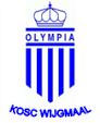 https://img.lymfjjd.cn/img/football/team/76f411057e5625cc63cb4bb388048608.png