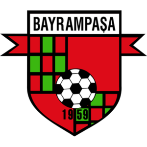 https://img.lymfjjd.cn/img/football/team/8862bab15bbe74190d302b681a075233.png