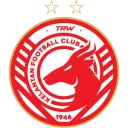 https://img.lymfjjd.cn/img/football/team/900958f70da6fe70b76cc3e3d7c9be56.png