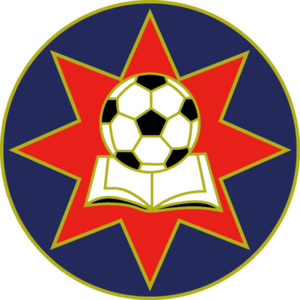 https://img.lymfjjd.cn/img/football/team/9f354ddd855bf38b1d4aeffa4301eee6.png