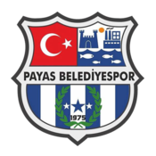 https://img.lymfjjd.cn/img/football/team/a11f9907d5da82e71ea65603e55d2627.png