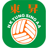 https://img.lymfjjd.cn/img/football/team/a8359a30033505c209925b2f829696f4.png