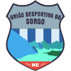 https://img.lymfjjd.cn/img/football/team/b332db0af9cc318830a05096093e214e.png