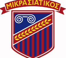 https://img.lymfjjd.cn/img/football/team/b8999e1773a87a4ae07643262dfeeeb4.png