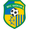 https://img.lymfjjd.cn/img/football/team/bbddf0d64ba3c532bb1193019088895d.png