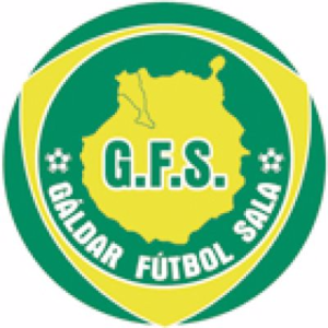 https://img.lymfjjd.cn/img/football/team/ce4ac857ac5188bd9abc6a3280d12f68.png