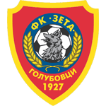 https://img.lymfjjd.cn/img/football/team/d196a76626c254e1852e9dd8a13b7079.png