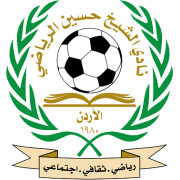 https://img.lymfjjd.cn/img/football/team/d7b439269209cc949377d89f1a0ea103.png