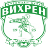 https://img.lymfjjd.cn/img/football/team/e09e5c54099e7e64c4b51c533f5706c6.png