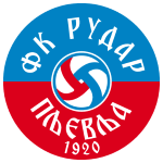 https://img.lymfjjd.cn/img/football/team/f18143bf0fe26132f690395775143a09.png