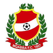 https://img.lymfjjd.cn/img/football/team/f8a77cafca028c0b0f26c6aebfe78a94.png